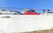 East Valdese Motors / Vinson Auto Group