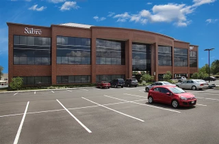 Shady Grove Fertility in Warrington