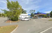Beverly Auto Center