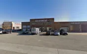 R&R Automotive Repairs