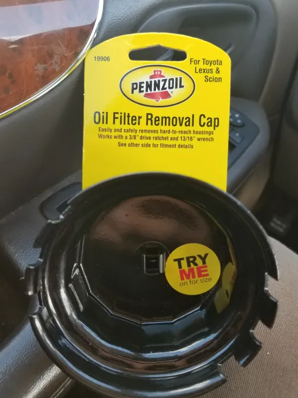O'Reilly Auto Parts - photo 3