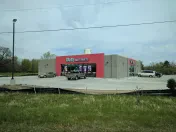 O'Reilly Auto Parts