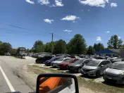 Poland Auto Sales