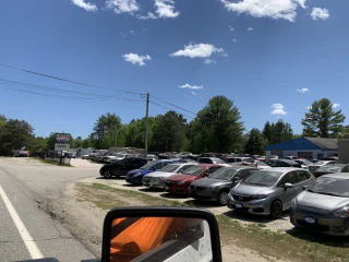 Poland Auto Sales