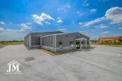 Wixon Automotive