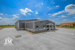 Wixon Automotive