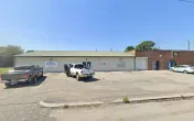H.W Drummond Inc. Greenbush