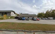 Dudley Auto Body