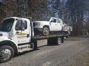 Doc's Towing, LLC