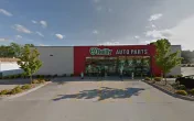 O'Reilly Auto Parts
