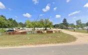 Mid Michigan Metals