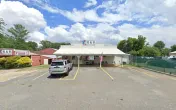 Bradshaw Towing & Recovery LLC