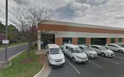 Carquest Auto Parts