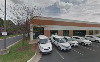 Carquest Auto Parts