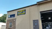 Whatever It Takes Transmission Parts, Inc.