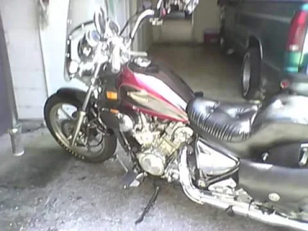 Whatever It Takes Transmission Parts, Inc. - photo 4