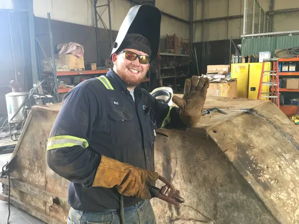 Cohen Recycling - West Carrollton - photo 4