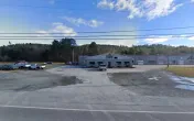 Groton Tire & Auto, LLC