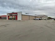O'Reilly Auto Parts
