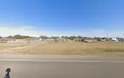 McClain County Towing