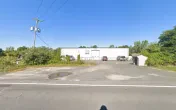 Selkirk Transmissions