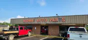 Midway Auto Parts