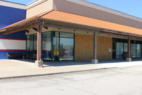 Odessa Auto & Truck Repair - photo 3