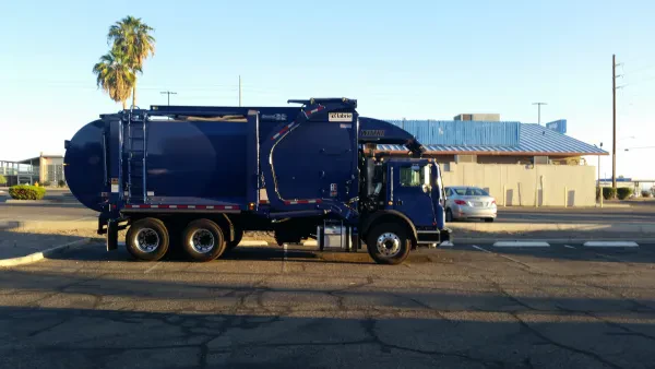 Sanitation Equipment Corporation - photo 2