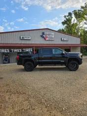 East Texas Automotive