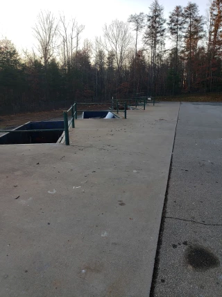 Dacusville Recycling