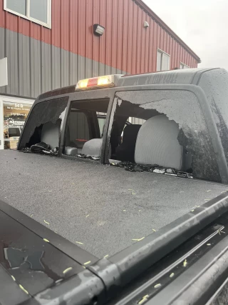 Nationwide Recovery Services