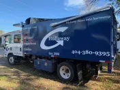 Hullaway, LLC