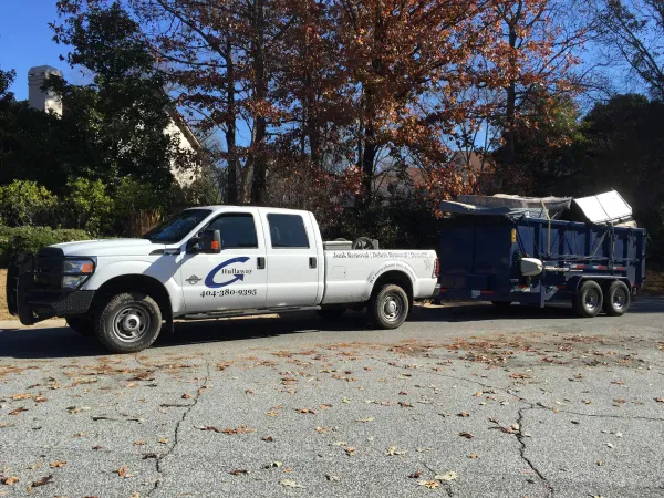 Hullaway, LLC - photo 3