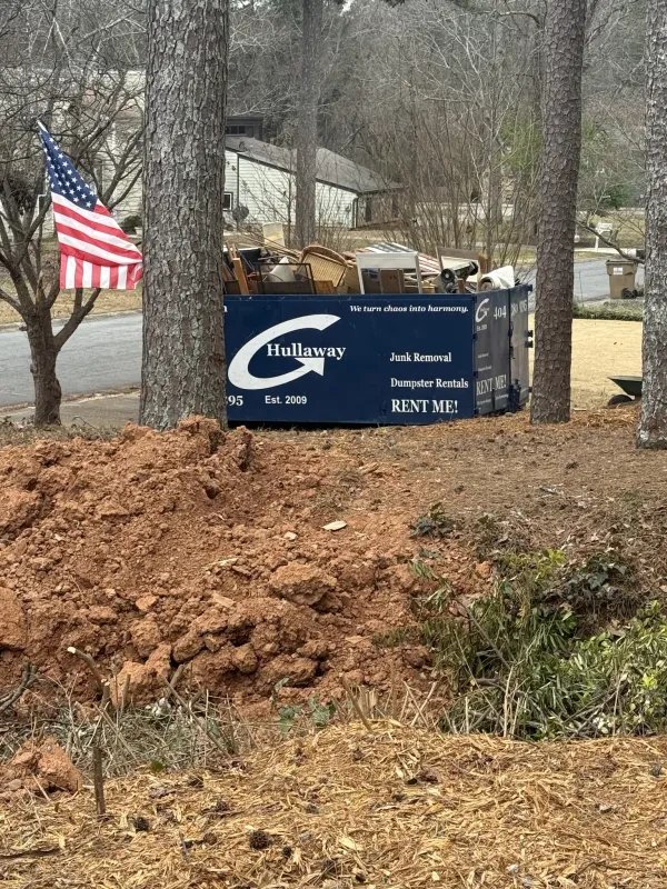 Hullaway, LLC - photo 4