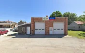 B & M Auto Repair