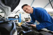 Japanese Auto Services