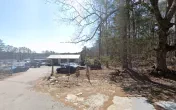 AC's Truck Parts
