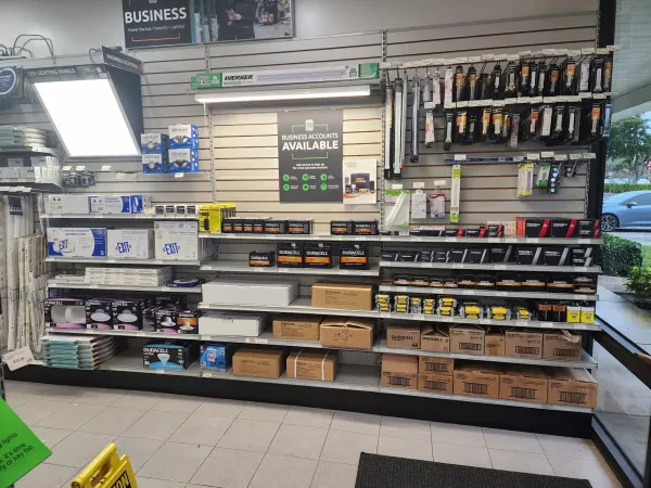Batteries Plus - photo 2
