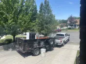 Everything Goez LLC
