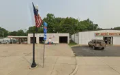 Jim's Service