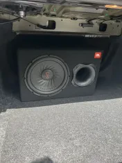 Sounds Unique, Inc.