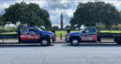 Extreme Towing and Recovery