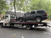 Sell Your Car Fast Atlanta LLC
