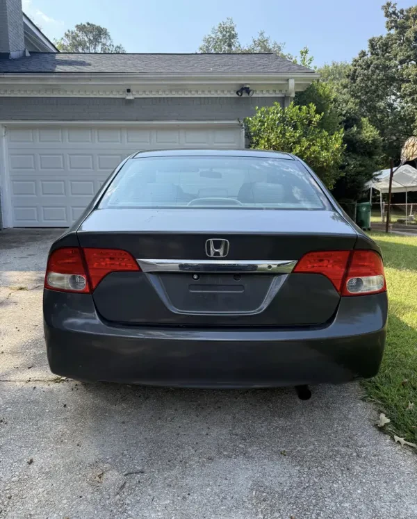 Sell Your Car Fast Atlanta LLC - photo 3