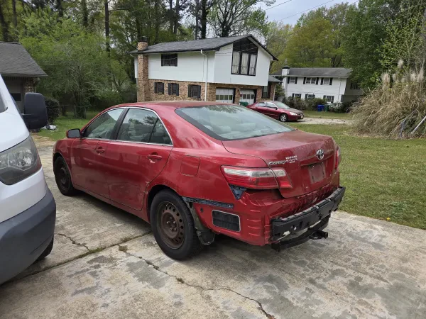 Sell Your Car Fast Atlanta LLC - photo 4