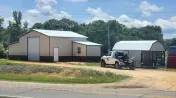 SWS Recovery & Transport LLC