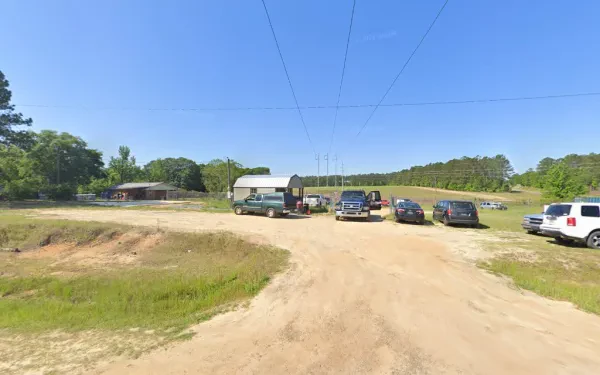 SWS Recovery & Transport LLC - photo 3
