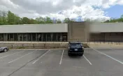 Mighty Auto Parts