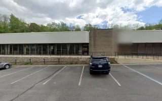 Mighty Auto Parts