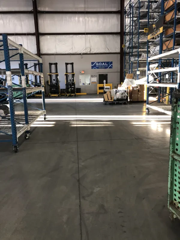 Keystone Automotive - Cullman - photo 2